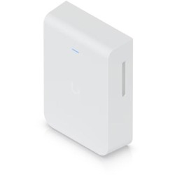 Obudowa UBIQUITI UACC-U7-Pro-Wall-Cover