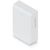 Obudowa UBIQUITI UACC-U7-Pro-Wall-Cover