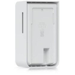 Obudowa UBIQUITI UACC-U7-Pro-Wall-Cover