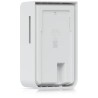 Obudowa UBIQUITI UACC-U7-Pro-Wall-Cover