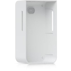 Obudowa UBIQUITI UACC-U7-Pro-Wall-Cover