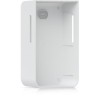 Obudowa UBIQUITI UACC-U7-Pro-Wall-Cover