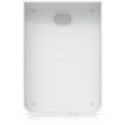 Obudowa UBIQUITI UACC-U7-Pro-Wall-Cover