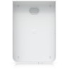 Obudowa UBIQUITI UACC-U7-Pro-Wall-Cover
