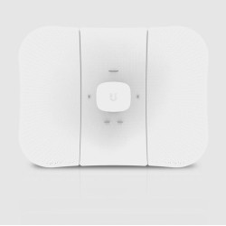 UBIQUITI LITEBEAM LBE-5AC-Gen2-5