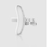 UBIQUITI LITEBEAM LBE-5AC-Gen2-5