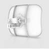 UBIQUITI LITEBEAM LBE-5AC-Gen2-5