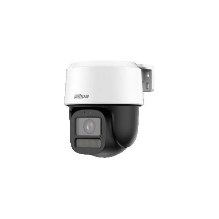 KAMERA IP DAHUA IPC-PT2249C1-S-PV-PRO