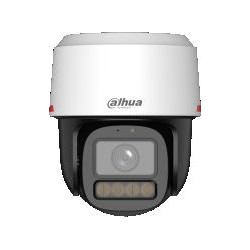 KAMERA IP DAHUA IPC-PT2249C1-S-PV-PRO