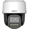 KAMERA IP DAHUA IPC-PT2249C1-S-PV-PRO