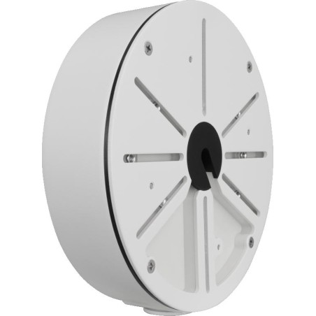 Adapter BCS UNIVERSAL BCS-ADU170