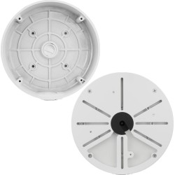 Adapter BCS UNIVERSAL BCS-ADU170