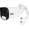 Kamera IP BCS POINT BCS-P-TIP28FCL3-Ai1