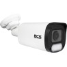 Kamera IP BCS POINT BCS-P-TIP28FCL3-Ai1