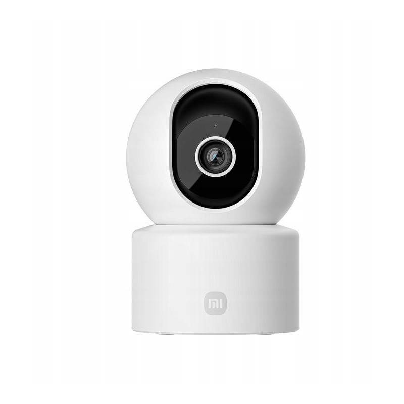 Kamera IP Xiaomi C302