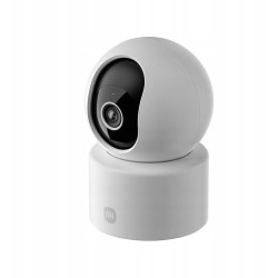 Kamera IP Xiaomi C302