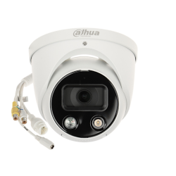 KAMERA IP DAHUA IPC-HDW3249H-AS-PV-0280B