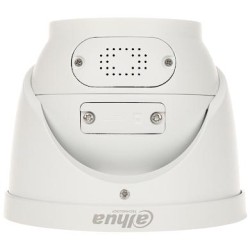 KAMERA IP DAHUA IPC-HDW3249H-AS-PV-0280B