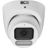 Kamera BCS POINT BCS-P-EIP28FCL3-Ai1