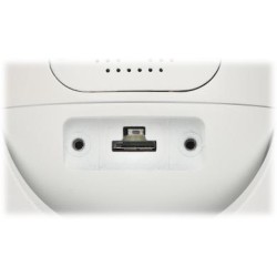 KAMERA IP DAHUA IPC-HDW3249H-AS-PV-0280B