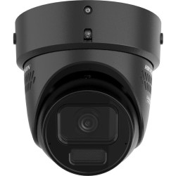 Kamera IP Hikvision DS-2CD2H87G3-LIZS2UY/SL(2.8-12mm)BLK