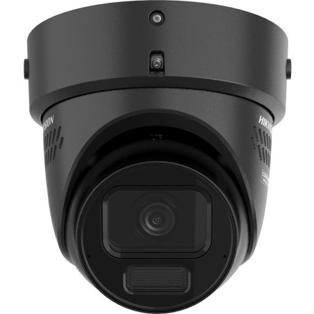 Kamera IP Hikvision DS-2CD2H87G3-LIZS2UY/SL(2.8-12mm)BLK