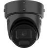 Kamera IP Hikvision DS-2CD2H87G3-LIZS2UY/SL(2.8-12mm)BLK