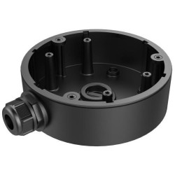 Puszka MT-P1280-D21-B