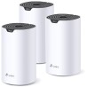 DOMOWY SYSTEM MESH WIFI TP-LINK Deco S7(3-pack)