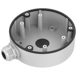 ADAPTER HIKVISION DS-1280ZJ-DM21