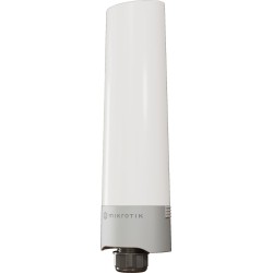 EXTENDER POE MIKROTIK GPeRx4 (GPER14i)