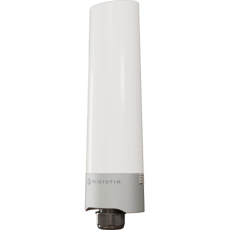 EXTENDER POE MIKROTIK GPeRx4 (GPER14i)