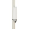 EXTENDER POE MIKROTIK GPeRx4 (GPER14i)