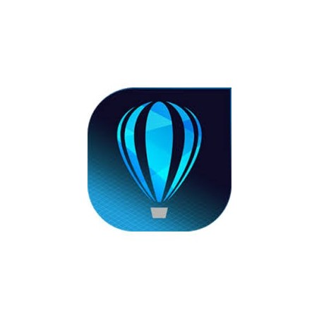 CorelDRAW Technical Suite 2024 - Licencja Wieczysta (LifeTime) - MegaIT