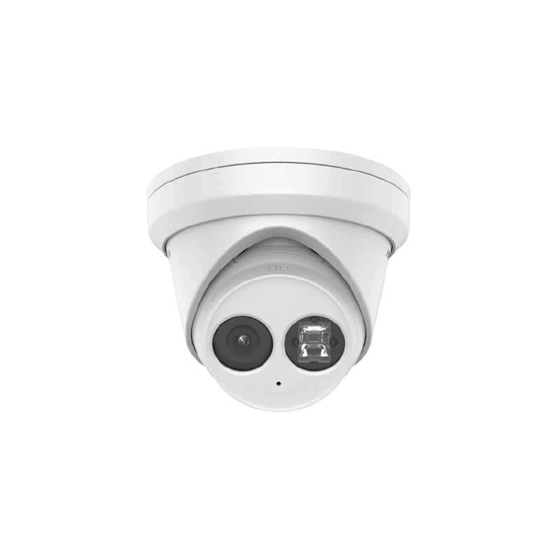 KAMERA IP HIKVISION DS-2CD2363G2-I(2.8mm)