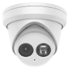 KAMERA IP HIKVISION DS-2CD2363G2-I(2.8mm)