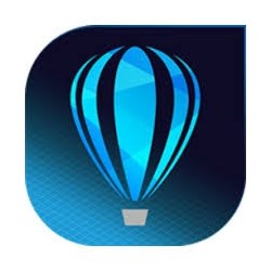 CorelDRAW Technical Suite 2022 - Licencja Wieczysta (LifeTime) - MegaIT