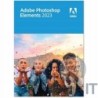 Photoshop Elements 2023 - Licencja Wieczysta (LifeTime) - Windows - Użytkownik Indywidualny - BOX (ESD)