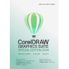 CorelDRAW Graphics Suite SE PL 2024 - Licencja Wieczysta (LifeTime) - MegaIT