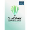 CorelDRAW Graphics Suite SE 2023 - Licencja Wieczysta (LifeTime) - MegaIT