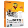 CorelDRAW 2014 Home and Student - Licencja Wieczysta (LifeTime) - MegaIT