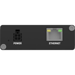 Teltonika TRB140 Bramka LTE (TRB140003000)