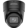 Kamera IP Hikvision DS-2CD2H86G2-IZS 2.8-12mm C BLACK PL