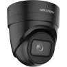 Kamera IP Hikvision DS-2CD2H86G2-IZS 2.8-12mm C BLACK PL