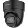 Kamera IP Hikvision DS-2CD2H86G2-IZS 2.8-12mm C BLACK PL