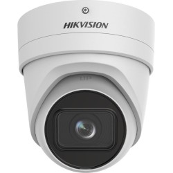 Kamera IP Hikvision DS-2CD2H66G2-IZS 2.8-12mm C PL