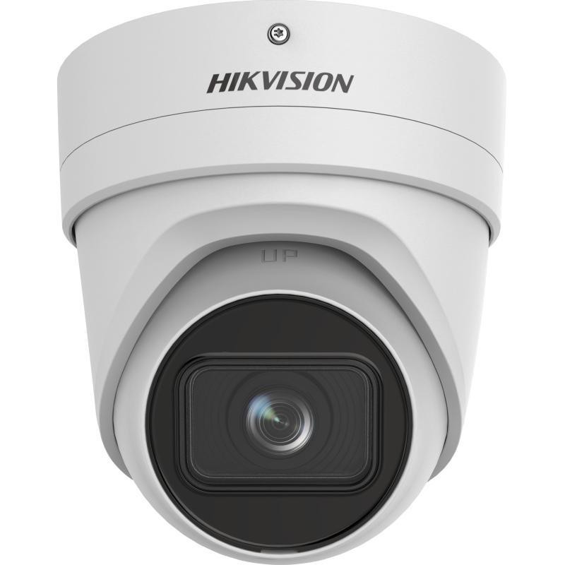 Kamera IP Hikvision DS-2CD2H66G2-IZS 2.8-12mm C PL