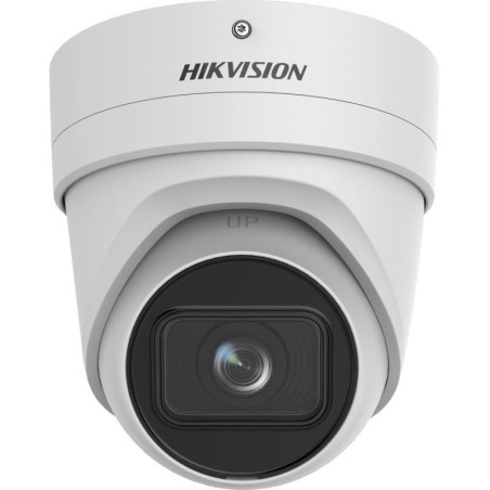 Kamera IP Hikvision DS-2CD2H66G2-IZS 2.8-12mm C PL