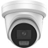 Kamera IP Hikvision DS-2CD2387G3-LIS2UY/SRB(2.8mm)