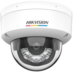Kamera IP Hikvision DS-2CD1147G2H-LIU 4mm PL